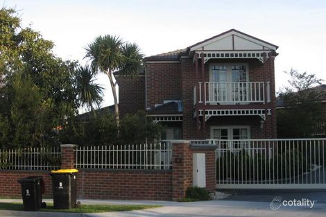 28-30 The Crescent, Highett, VIC 3190