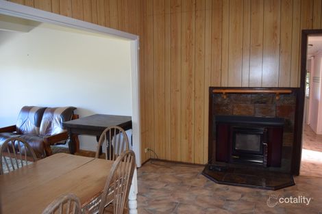 Property photo of 122 Ollera Street Guyra NSW 2365