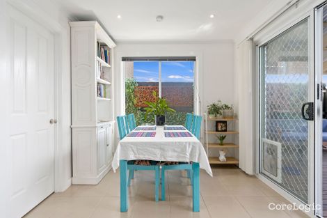 Property photo of 3/10 Broadway Bonbeach VIC 3196