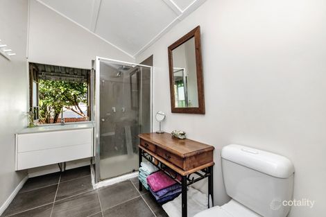 Property photo of 22 Eleventh Avenue Railway Estate QLD 4810