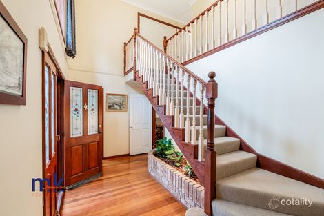 Property photo of 23 Clydebank Crescent Glen Alpine NSW 2560