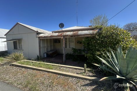 Property photo of 19 Garrity Street Tambellup WA 6320