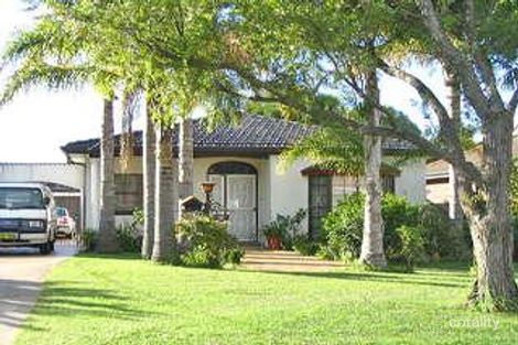 10 Poulton Ave, Beverley Park, NSW 2217