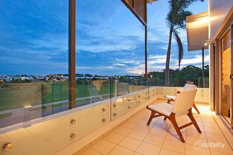 Property photo of 20 Daldawa Terrace Lyons NT 0810