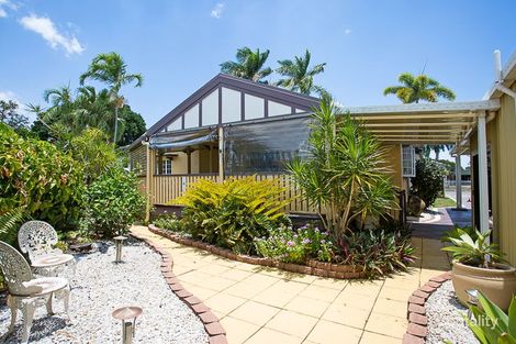 Property photo of 13 Tait Street West Mackay QLD 4740