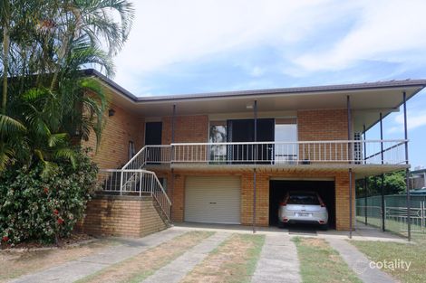 96 Mary St, Grafton, NSW 2460