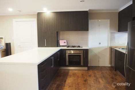 Property photo of 24 Young Street Risdon Park SA 5540