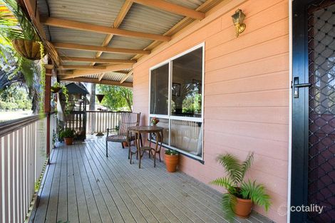 Property photo of 122 Bancroft Terrace Deception Bay QLD 4508