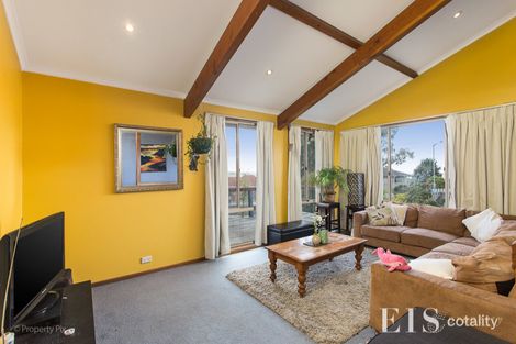 Property photo of 16 Montego Court Blackmans Bay TAS 7052