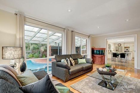 Property photo of 3 Tramore Close Templestowe VIC 3106
