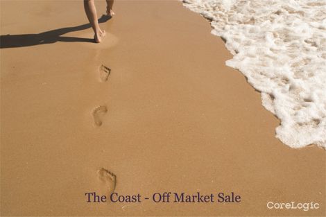 Property photo of 126 Balnarring Beach Road Balnarring Beach VIC 3926