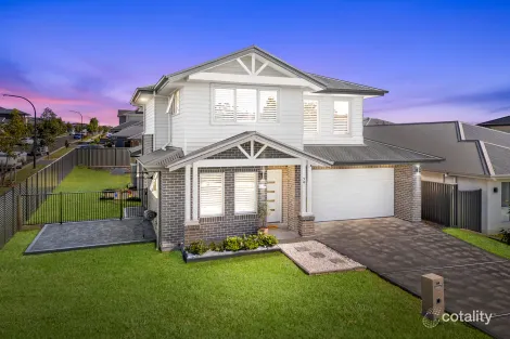 Property photo of 54 Cudmore Crescent Wyee NSW 2259
