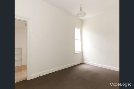 Property photo of 58 Moonbie Street Summer Hill NSW 2130