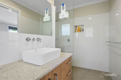 Property photo of 7 Hill Court Wynyard TAS 7325