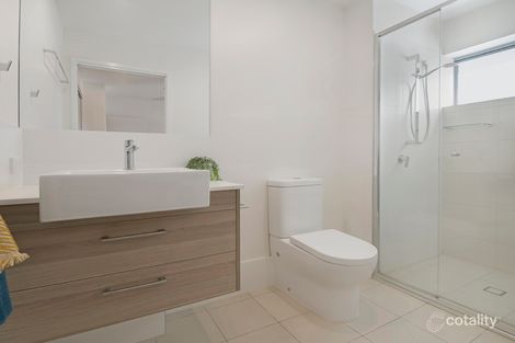 Property photo of 8/77 Chestnut Street Wynnum QLD 4178