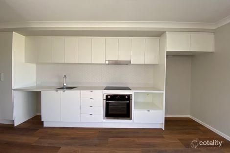 2/10 Alder St, Logan Reserve, QLD 4133