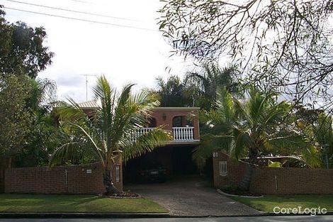 Property photo of 60 Enfield Crescent Battery Hill QLD 4551