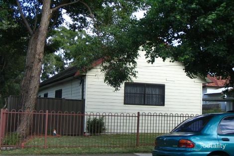 51 Belmore Rd N, Punchbowl, NSW 2196