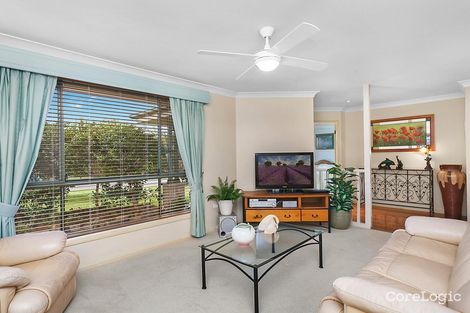 Property photo of 15 Mootay Close Buff Point NSW 2262