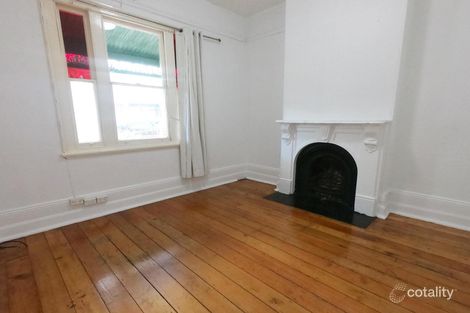 219 Abercrombie St, Darlington, NSW 2008