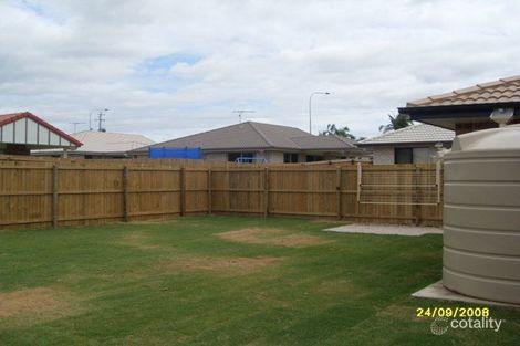 Property photo of 3 Brooke Street Crestmead QLD 4132