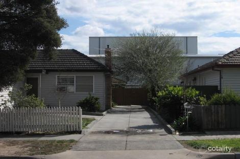 Property photo of 2/121 Moriah Street Clayton VIC 3168