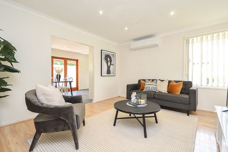 Property photo of 82 Harvey Road Kings Park NSW 2148