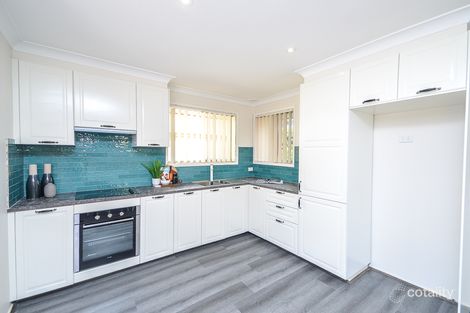 Property photo of 82 Harvey Road Kings Park NSW 2148