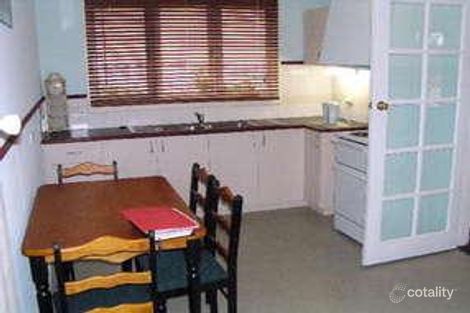 Property photo of 63 Scott Street Koongamia WA 6056