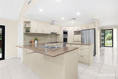 Property photo of 2 Robin Avenue South Turramurra NSW 2074
