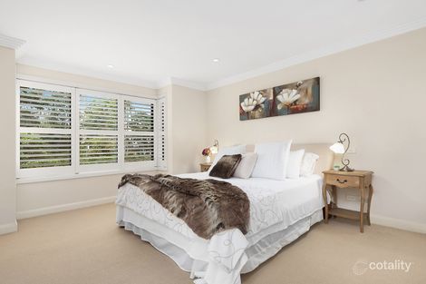 Property photo of 2 Robin Avenue South Turramurra NSW 2074