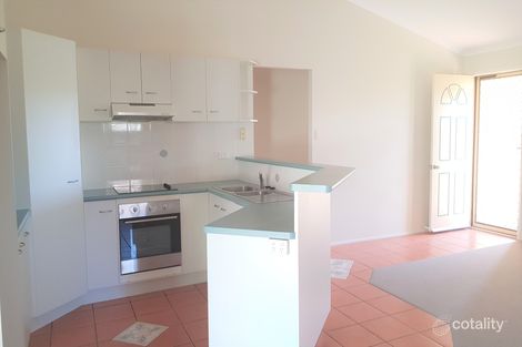 Property photo of 2 Tropicana Drive Avoca QLD 4670