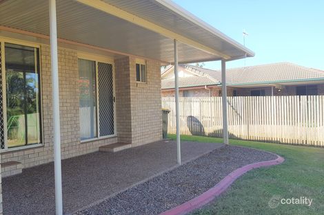 Property photo of 2 Tropicana Drive Avoca QLD 4670