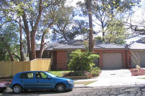 23 Ferguson St, Mitcham, VIC 3132