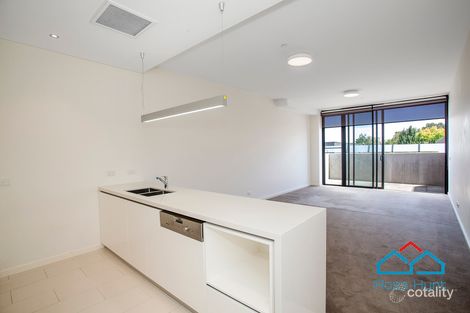 105/160 Union Rd, Surrey Hills, VIC 3127