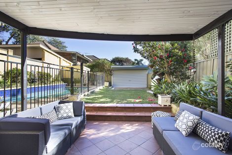 Property photo of 28 Avoca Street Randwick NSW 2031