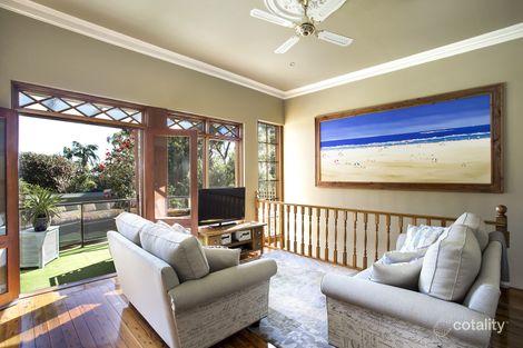 Property photo of 28 Avoca Street Randwick NSW 2031