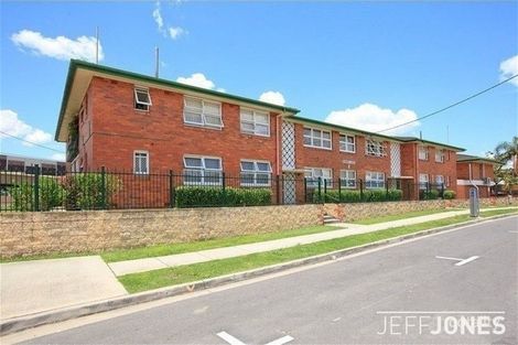 7c/41 O'Keefe St, Woolloongabba, QLD 4102