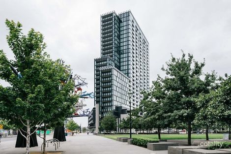 605/915-941 Collins St, Docklands, VIC 3008