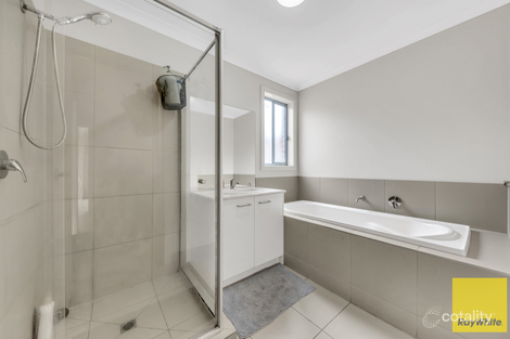 Property photo of 19 Cassinia Circuit Tarneit VIC 3029