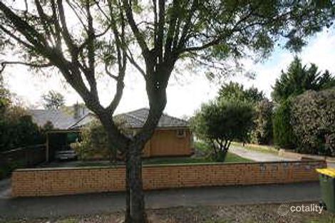 Property photo of 2/84A Fisher Street Fullarton SA 5063