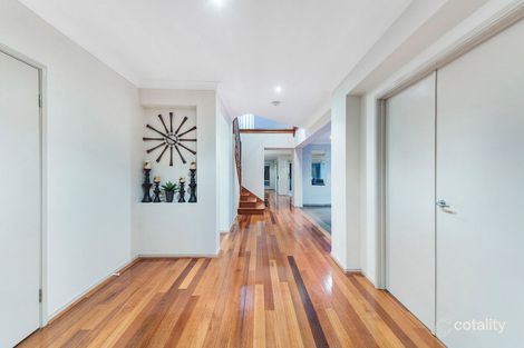 Property photo of 21 Lynbrook Avenue Ormeau QLD 4208