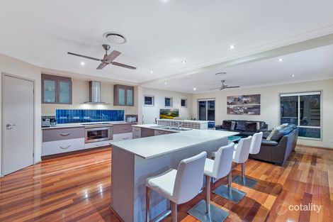 Property photo of 21 Lynbrook Avenue Ormeau QLD 4208