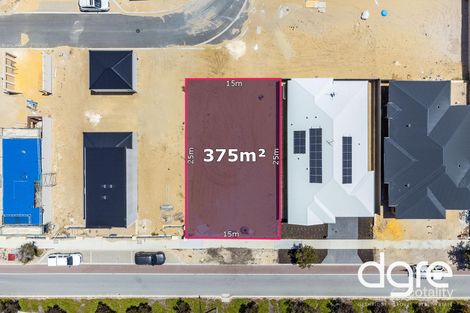54 Portofino Prom, Mindarie, WA 6030