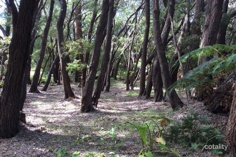 Lot 741 Kevill Rd, Margaret River, WA 6285