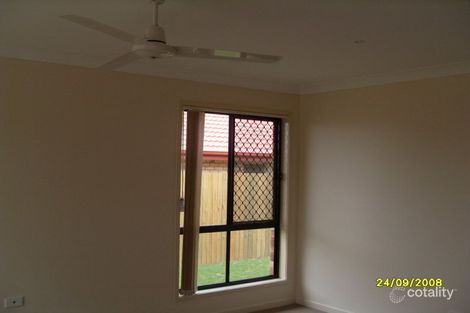 Property photo of 3 Brooke Street Crestmead QLD 4132