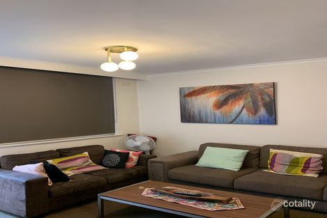 19 Mitford St, St Kilda, VIC 3182