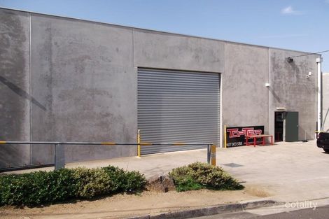 3 Victoria St, Rippleside, VIC 3215