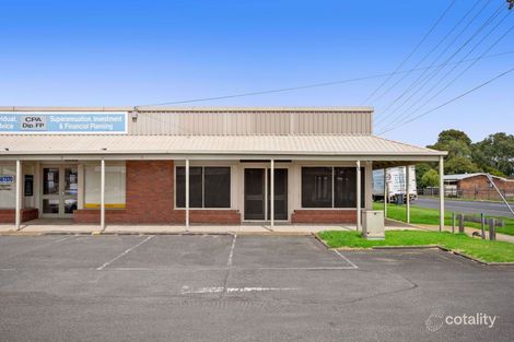 7/85-93 Coppards Rd, Moolap, VIC 3224