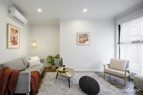 Property photo of 3/24 Crevelli Street Reservoir VIC 3073